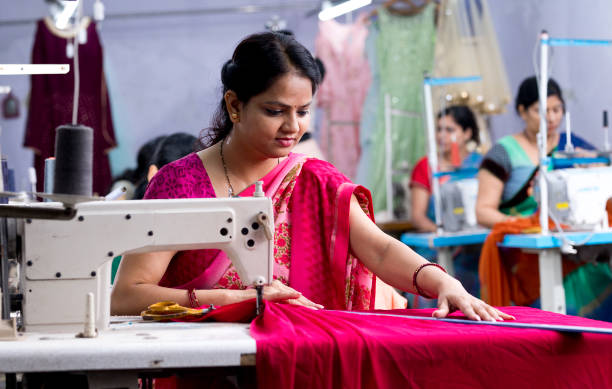 Skill Development Program